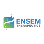 ENSEM-logo-Horiz_2026.jpg