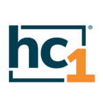 hc1_logo_no_tag.jpg