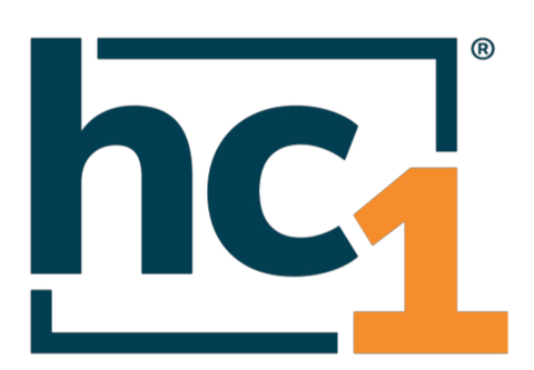 hc1 Logo