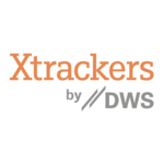 Xtrackers_Logo.jpg