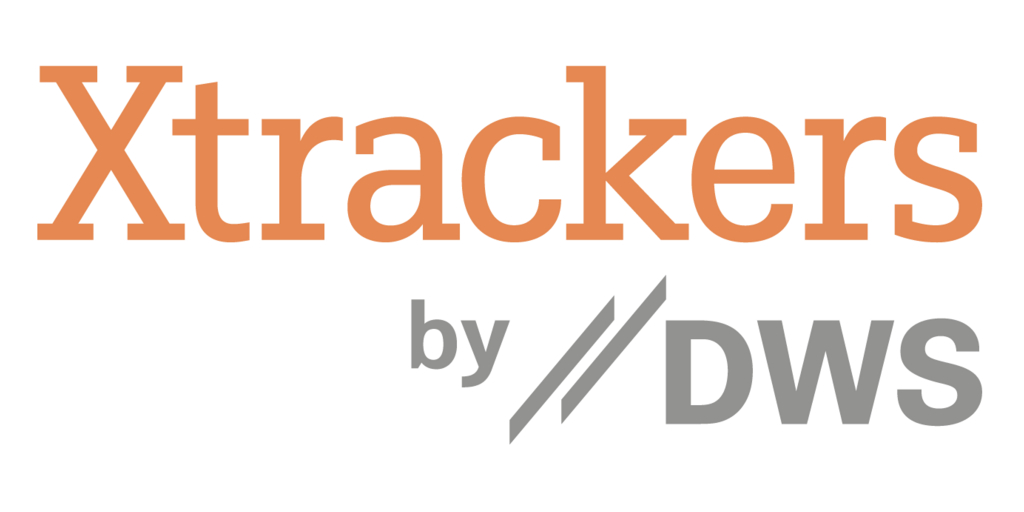 DWS Announces Liquidation of Two Xtrackers ETFs