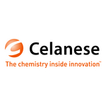 Celanese-tag_rgb.jpg