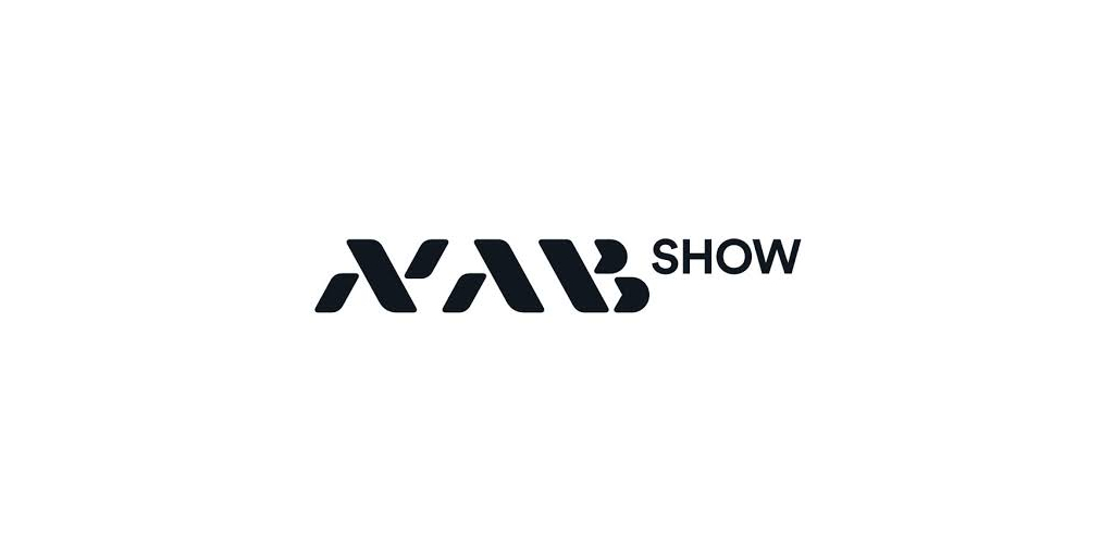  Si apre domani il NAB Show 2026, che riunisce i leader dei media globali per creare il futuro dello storytelling