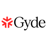 GydeLogoOnLight.jpg