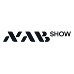 NAB_Show_Logo.jpg