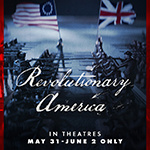 1080x1920_RevolutionaryAmerica_DigitalPstr_2026_Final.jpg.jpg
