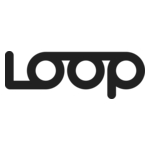 Loop_Logo_RGB_charcoal.jpg