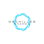 Onchilles_Pharma_Logo.jpg