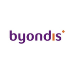 byondis_logo.jpg
