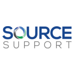 SourceSupportLogo_FV_OL.jpg