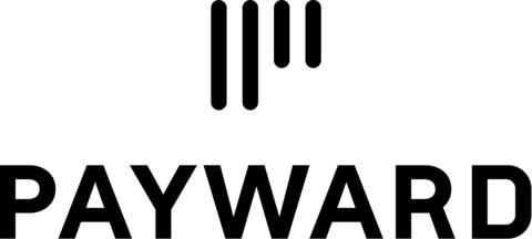 Payward, Inc. Logo