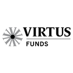 Virtus_Funds_logo.jpg