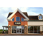 CAVA_EXTERIOR_7.jpg