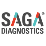 SAGA-Logo_Master-Trademarked.jpg