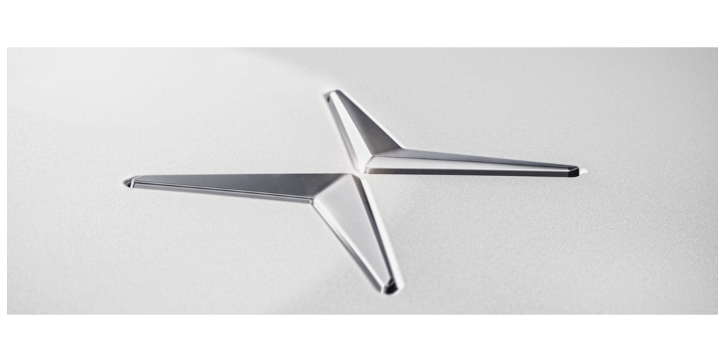 Polestar reports fourth quarter select and full-year 2025 financial results
