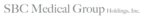 SBC Medical Announces Closing of Previously Announced Secondary Public Offering of 3.1 million shares of Common Stock