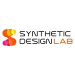 Synthetic_Design_Lab.jpg