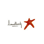 Lundbeck_Logo_2025_3.jpg
