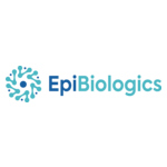 Epibiologics-Brand-Logo-FullColor-111225-v01_%282%29.jpg