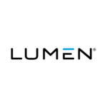 Lumen_Logo.jpg