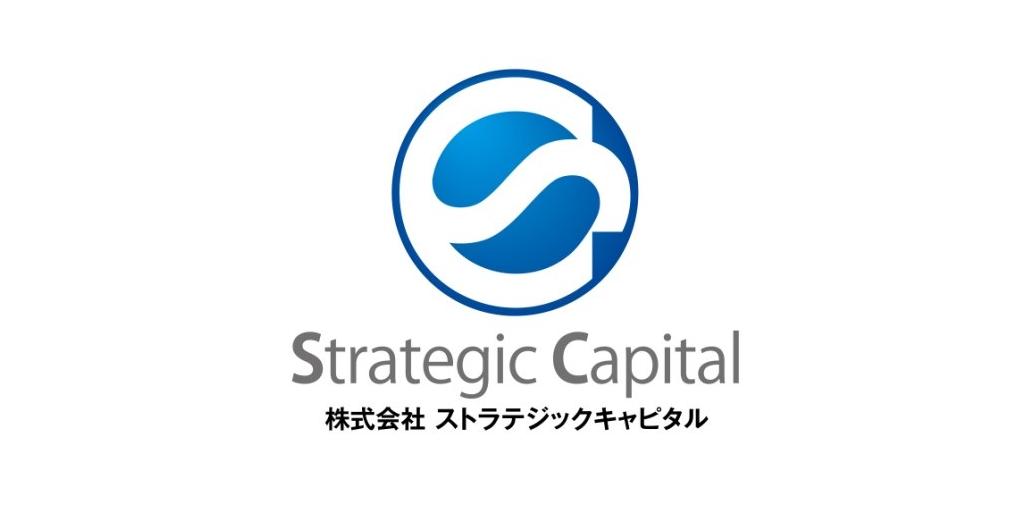 株式会社みずほフィナンシャルグループ（東証プライム：コード８４１１）及び株式会社オリエントコーポレーション（東証プライム：コード８５８５）への株主提案及び特集サイトの開設について