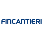 Fincantieri to Build Spectre, a New Class of High-Speed Unmanned Surface Vessel 4 Download