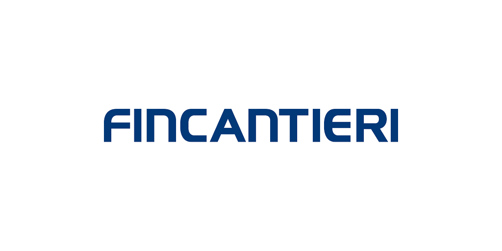 Fincantieri to Build Spectre, a New Class of High-Speed Unmanned Surface Vessel 3 Download