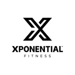 xponential_logo_500x500-08.jpg