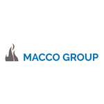MACCO_LOGO_2026.jpg