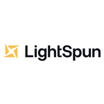 LightSpun_-_Logo_Primary.jpg