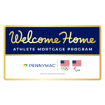 Welcome-Home-Program-Logo-Flags-Final.jpg