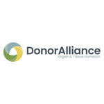 DonorAlliance_Color_Logo.jpg