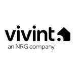 Vivint_an_NRG_Company_Logo.jpg