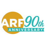 ARF_90th.jpg
