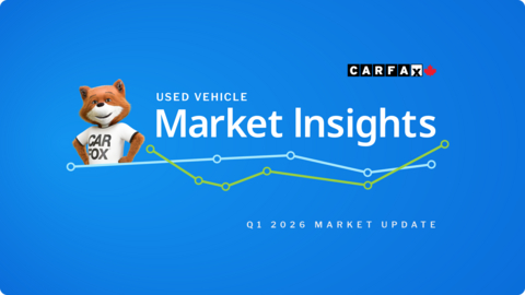 Banner image for press release - English