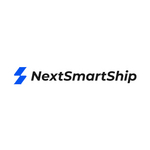 nextsmartship_logo.jpg