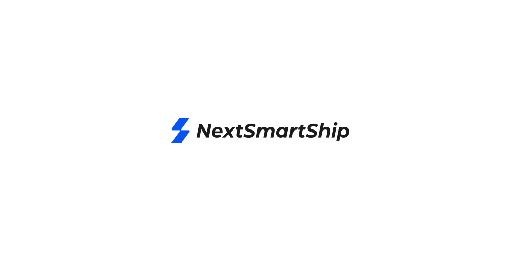 NextSmartShip Empowers Tin Robot Games to Scale Globally With DTC-Focused Fulfillment 1
