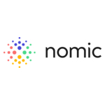 Nomic and Broad Clinical Labs Partner to Integrate Omni 1000 into Discovery and Translational Workflows 4 logo dark type