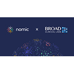 Nomic-x-Broad-PR.jpg
