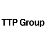 ttpgroup.jpg