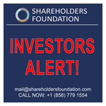 investors_alert_gross_2000x2000.jpg