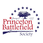 Princeton_Battlefield_Society_Logo.jpg