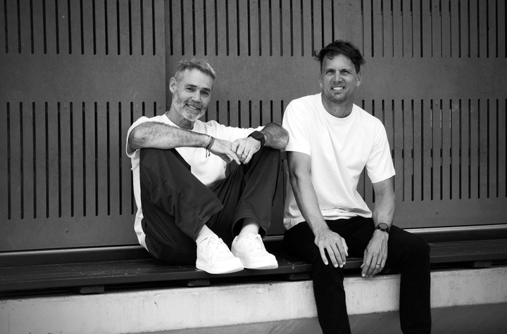 The Many Acquires Majority Stake in Immersive Technology Studio CatalystXR, Expanding Global Participation Capabilities