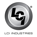 LCI_Industries_Vector_Logo_Vertical.jpg