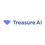 treasure-ai-master-logo.jpg