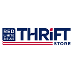 RWB_Thrift_Store_Logo_-_COLOR.jpg