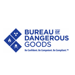 BDG_Main_Logo_Bureau_of_Dangerous_Goods.jpg