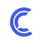 clerk-logo-for-pr.jpg