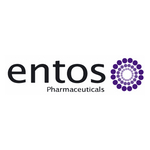 Entos_Pharmaceuticals.jpg