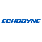 Echodyne_Logo.jpg